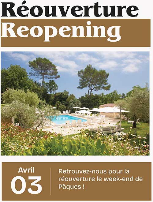 Hotel Vague Saint Paul