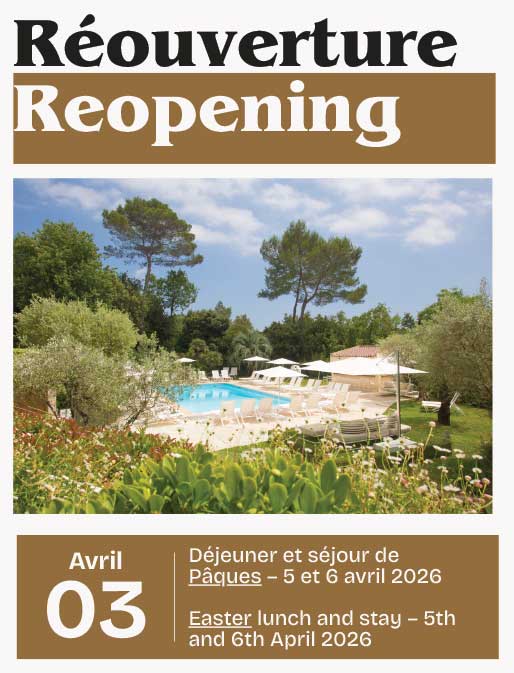 Hotel Vague Saint Paul